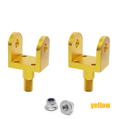 Soporte Pedal Light Bee y Tanli - Accesorio Premium - Image 13