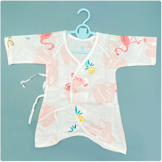 Mameluco Bebé Monje Mariposa - Diseño Único y Cómodo - Image 25