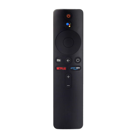 Control Remoto Inteligente para Xiaomi TV Box - Image 10