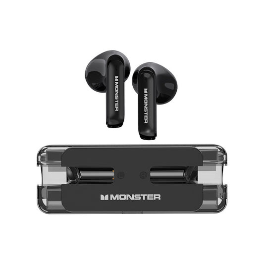 Auriculares Bluetooth Inalámbricos XKT08 con Cancelación de Ruido Activa - Image 2