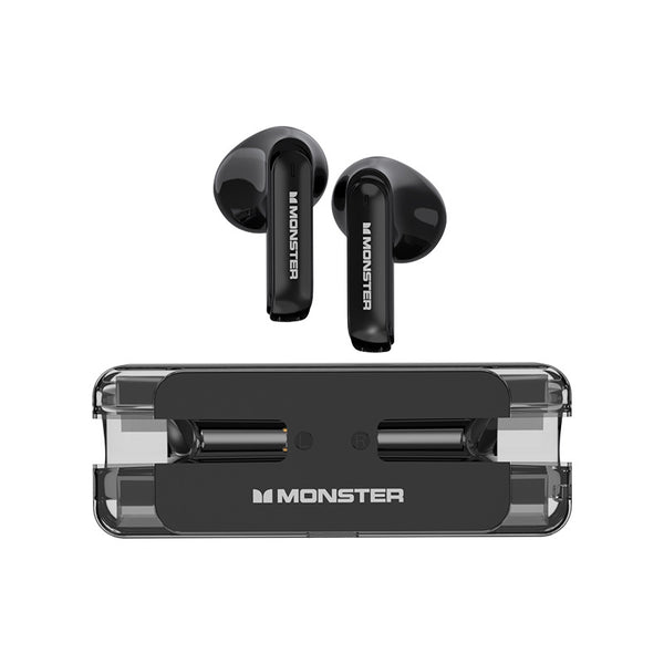 Auriculares Bluetooth Inalámbricos XKT08 con Cancelación de Ruido Activa