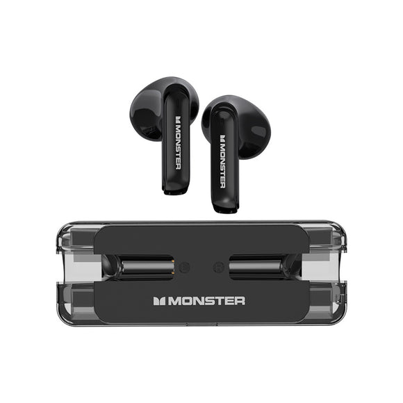 Auriculares Bluetooth Inalámbricos XKT08 con Cancelación de Ruido Activa