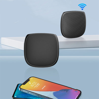 Sistema Android Inteligente para Pantalla Original del Auto - Instalación sin Daños - Image 11