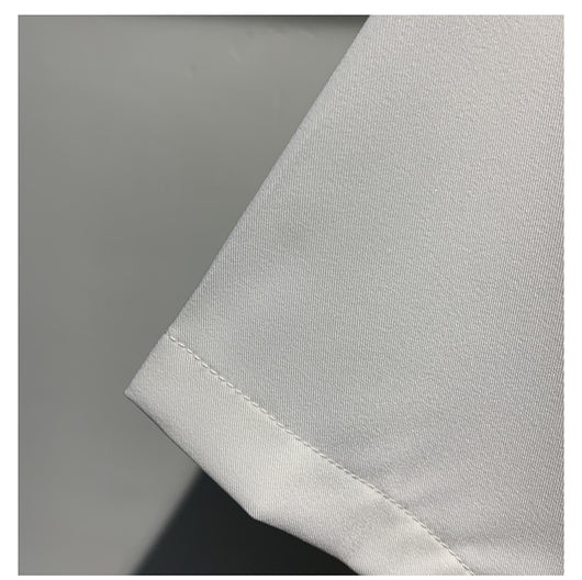 Camisa de Seda de Hielo sin Planchado para Hombre - Image 12