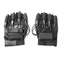A Pair Of Gloves