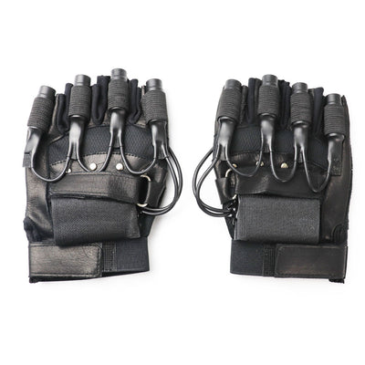 Guantes Láser LED para Espectáculos y Baile - Image 2