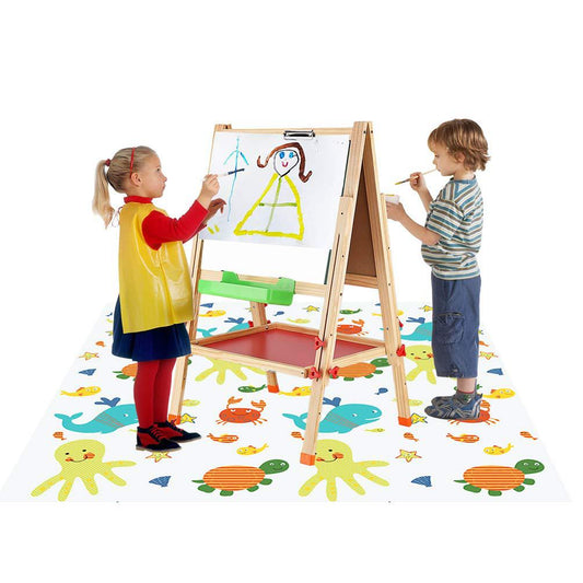 Sillas Altas para Bebés y Niños - Image 2