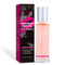 Perfume con Feromonas para Mujer 15ml - Elegante y Portátil