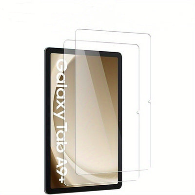 Protector de Pantalla de Vidrio Templado para Tablet HD - Image 6