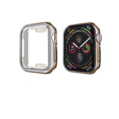 Funda Protectora TPU para Reloj Inteligente - Image 17