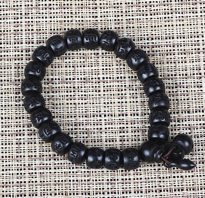 Pulsera Elegante Versátil - Image 18