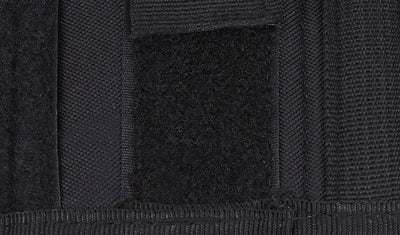 Leggings Tácticos Tornado - Kit Completo para Entusiastas Militares - Image 24