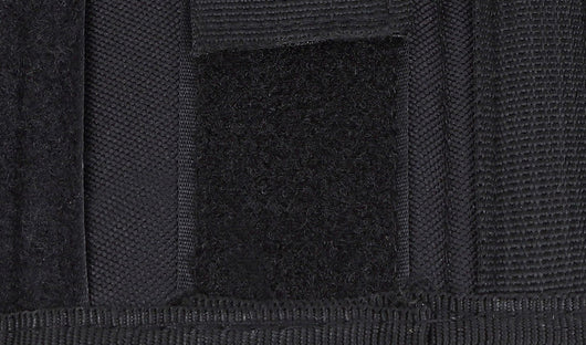 Leggings Tácticos Tornado - Kit Completo para Entusiastas Militares - Image 24