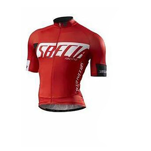 Conjunto Deportivo de Ciclismo de Montaña para Hombre - Jersey de Verano - Image 19