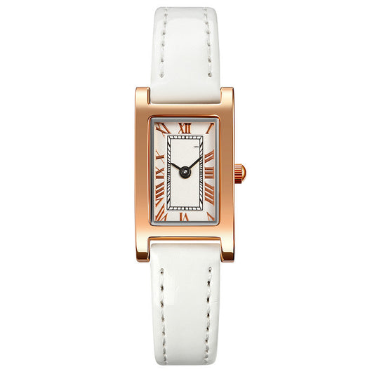 Reloj Digital Romano Pequeño para Mujer - Image 5