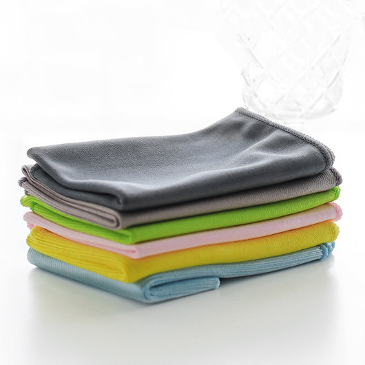 Paño Absorbente sin Pelusa - Image 8