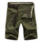 Exército Verde