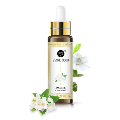 Aceite Esencial de Rosa y Lavanda para Aromaterapia 10ml con Gotero - Image 47