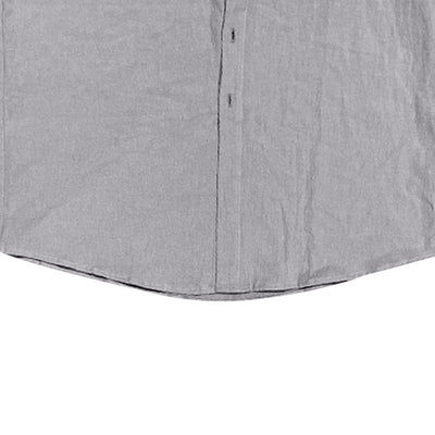 Conjunto de Protección Solar: Camisa y Pantalón de Manga Larga - Image 18