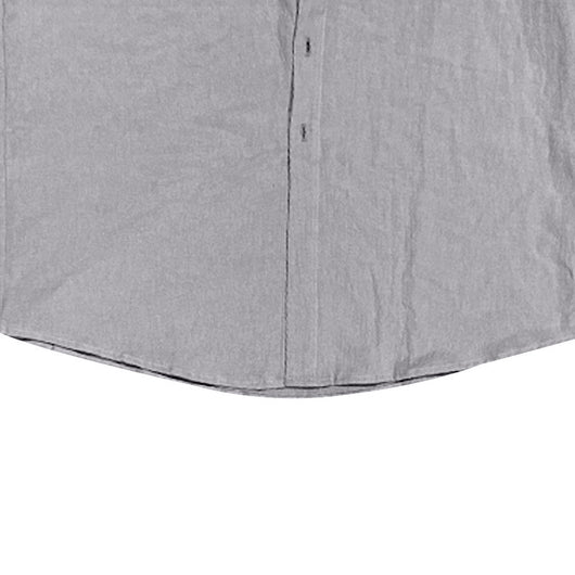 Conjunto de Protección Solar: Camisa y Pantalón de Manga Larga - Image 18