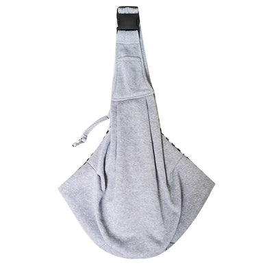 Bolsa de Transporte para Mascotas con Correa Ajustable - Image 8