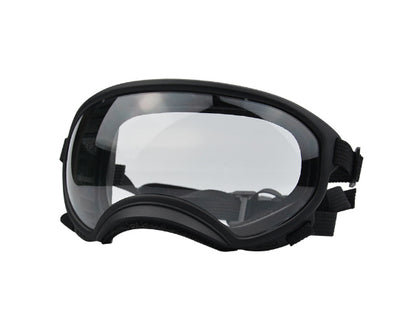 Gafas de Esquí con Estilo para Perros - Image 35