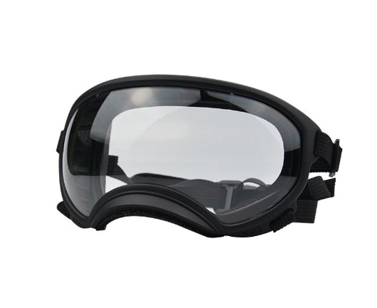 Gafas de Esquí con Estilo para Perros - Image 35