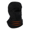 Negro L