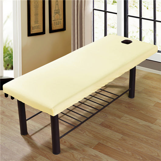 Cama de Masaje y Fisioterapia con Función de Rotación y Trituración Bonin - Image 3
