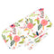 Add Leaf Flower 0 To 3 M