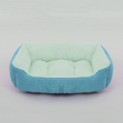 Sofá Cama Térmico para Perros Grandes y Pequeños - Image 2