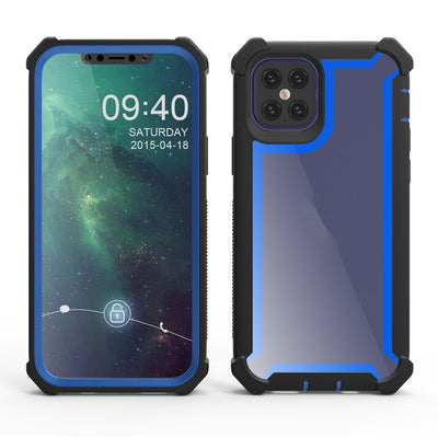 Funda Protectora Antigolpes con Refuerzo en Cuatro Esquinas - Image 10