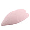 Soft Pink USB