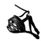 Preto Nº 1