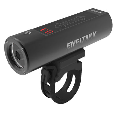 Faros Inteligentes Navi600 para Auto - Image 10