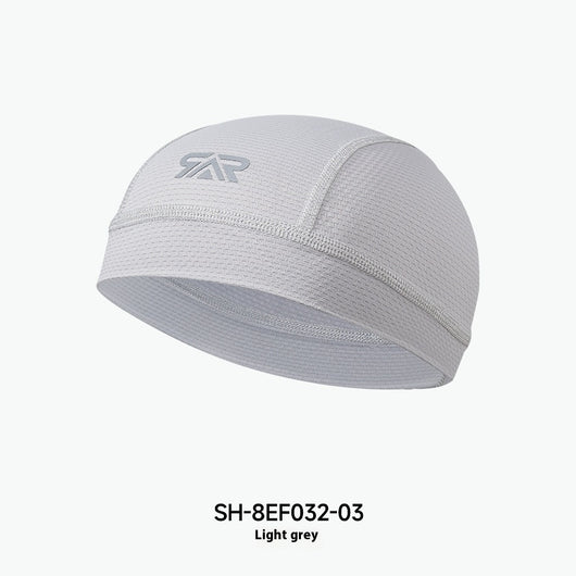 Gorra Ciclista de Secado Rápido con Protección Solar - Image 8