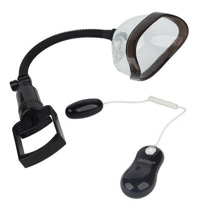 Disco Interactivo para Parejas - Juego de Coqueteo y Conexión - Image 11