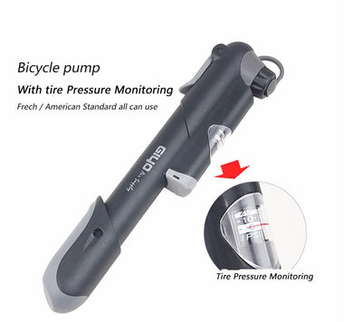Portabotellas Rígido para Bicicleta de Montaña - Image 19