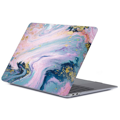 Funda Protectora de Mármol para iPad y Tablets Apple - Image 11