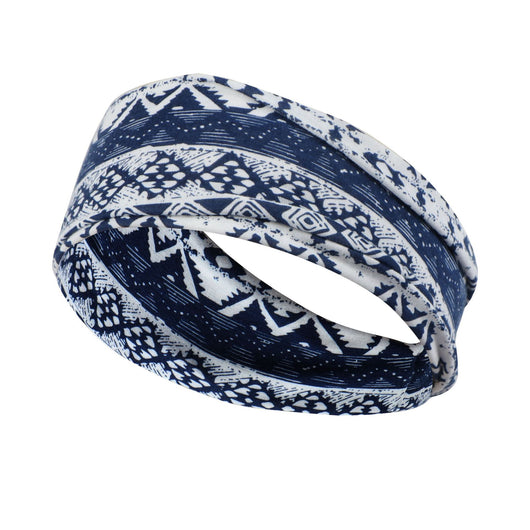 Banda Deportiva para Mujer Absorbente de Sudor - Image 87