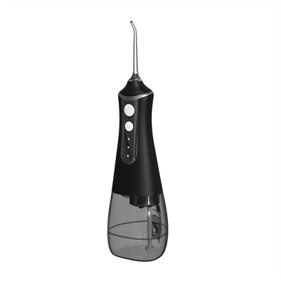 Limpiador Dental Portátil Recargable - Image 9