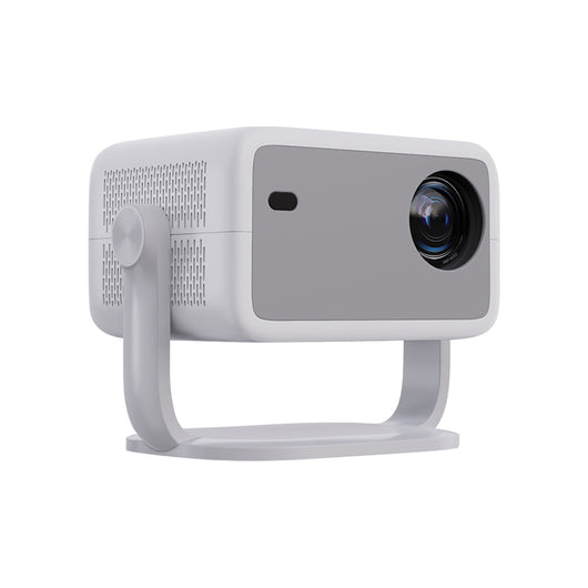 Proyector Whale OS 1080P Full HD con 320 Lúmenes, Android 13 y Autorización Netflix - Image 2