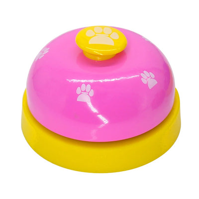 Campana de Entrenamiento para Perros - Sistema de Comunicación para Mascotas - Image 11