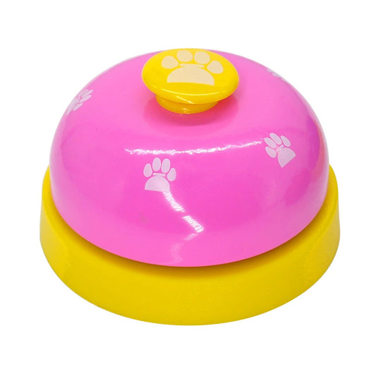 Campana de Entrenamiento para Perros - Sistema de Comunicación para Mascotas - Image 11