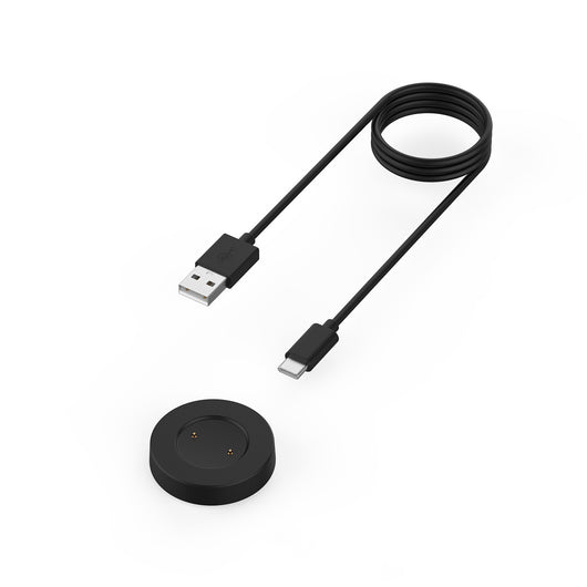Cable de Carga Integrado para Reloj Inteligente - Image 9