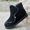 Zapatos Cómodos Talla Grande para Mujer