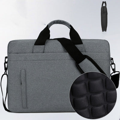 Bolsa Profesional para Laptop y Documentos - Image 19