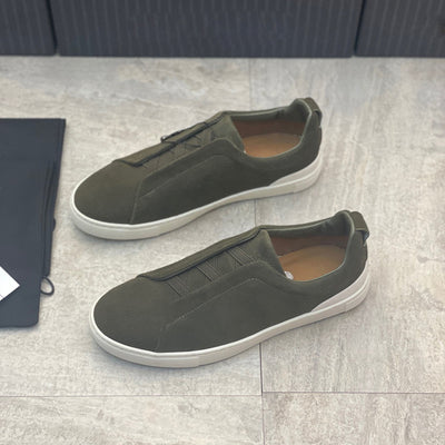 Zapatos Deportivos Casuales Versátiles para Hombre y Mujer - Image 7