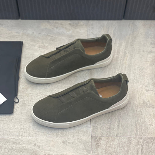 Zapatos Deportivos Casuales Versátiles para Hombre y Mujer - Image 7