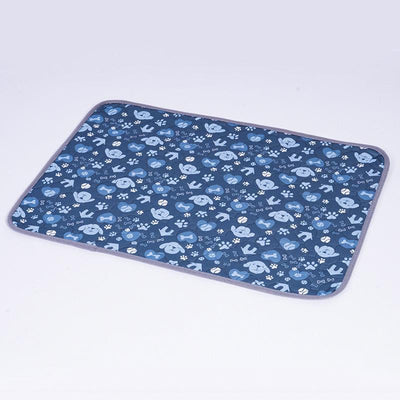 Pañales Absorbentes Lavables para Perros - Antideslizantes y Reutilizables - Image 16